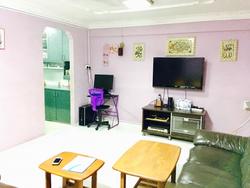 Blk 167 Bishan Street 13 (Bishan), HDB 4 Rooms #143003902